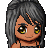 aysha65's avatar