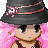 PerryLuvr's avatar