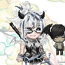DarkLiera's avatar