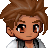 Keinchi Ryuu's avatar