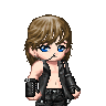 jazza415's avatar