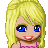Roxlyn Marie's avatar