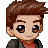 Mikey0910's avatar