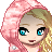 LittleMissPinkGirl's avatar
