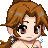 monkeywoman1997's avatar