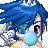 Tsunami 0_123's avatar