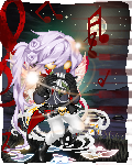 Roselius's avatar