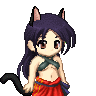 Rinoa Heartilly SD's avatar