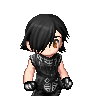 black letter day's avatar