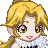 Robotic aaa's avatar