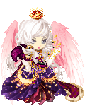Chromatic Silk's avatar