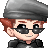 Jigsawmaster1's avatar