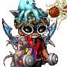 [Sobakasu]'s avatar