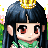 Mint Uematsu's avatar