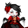 Fashionable Bear's avatar