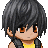 Mercy Fox v2's avatar