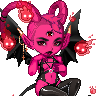 creepfish's avatar