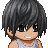 kaji_says_hi's avatar