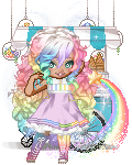 Azael_Rose's avatar