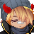 Snapple Senpai's avatar