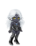 Lolli Soda Pop's avatar