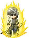 FF-Orphan-XIII's avatar