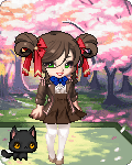 Star Spangled Justice's avatar
