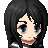 berri_darkangel's avatar