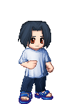 sasukeuchiha50's avatar