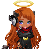Ma Ajmala's avatar