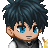 Neji_pro_93's avatar