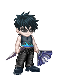 fisher95's avatar