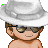 stealthy ninjaskater123's avatar