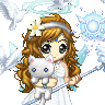 blanche flower's avatar