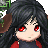 Pandora Yakumo's avatar
