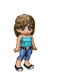 azncandy1234's avatar
