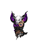 Casmurro