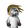 rufusboy1994's avatar