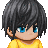 x-Mikuo Jr's avatar