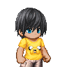 x-Mikuo Jr's avatar