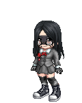 BLODDY_BLACK_ROSE