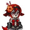 Carna-okami's avatar