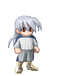 adeh834lp9hjfw39412's avatar