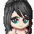 Rawr-Bella x3's avatar