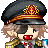 BakuRen's avatar