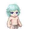 Rorunoa-2's avatar