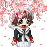 Cc_Sakura Avalon_cC's avatar