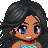 niyyah97's avatar