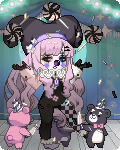 Empty Milkies's avatar
