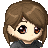 kyla hope's avatar